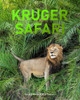 Kruger Safari: Greater Kruger's Private Game Reserves