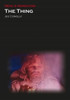 The Thing