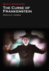 The Curse of Frankenstein