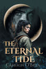The Eternal Tide