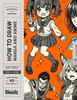 How to Draw Manga and Anime
