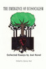 The Emergence of Ecosocialism: Collected Essays by Joel Kovel