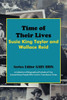 Time of Their Lives: Susie King Taylor and Wallace Reid