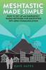 Meshtastic Made Simple