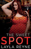 The Sweet Spot
