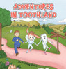 Adventures in Toothland