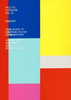 Palette Playbook: Radiant: Your Guide to Creative Colour Combinations