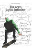 Da zero a più infinito: Nascita di una spia