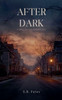 After Dark: A Halloween Anthology