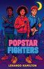 Popstar Fighters