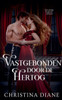 Vastgebonden door de Hertog