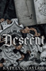 Descent
