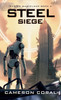 Steel Siege
