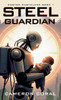 Steel Guardian