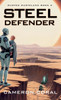 Steel Defender
