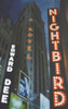 Nightbird