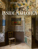 Inside Mallorca