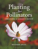 Planting for Pollinators: Creating a Garden Haven