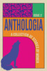 Anthologia: A Collection of Stories by Women