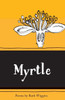 Myrtle
