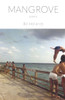 Mangrove