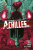 Achilles, Inc, 1