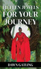 15 Jewels For Your Journey