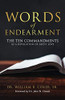 Words of Endearment : The Ten Commandments As a Revelation of God's Love