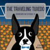 The Traveling Tuxedo: Adventures in Floydada, TX