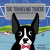 The Traveling Tuxedo: Adventures in Kingsland, TX