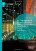 An Ethnography of Urban Exploration : Unpacking Heterotopic Social Space