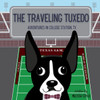 The Traveling Tuxedo: Adventures in College Station
