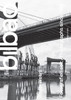 Roger Wehrli. Bilbao: Photographs Since 1988