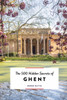 The 500 Hidden Secrets of Ghent
