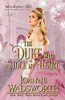 The Duke Who Stole My Heart : A Clean & Sweet Historical Regency Romance
