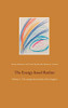 The Energy-based Realms : Volume 1: The energy-based realm of the dragons