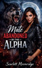 Mate Abandoned by the Alpha