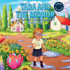 Tara and the Mirror: A Story of Transparency