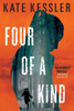 Four of a Kind