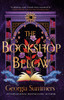 The Bookshop Below