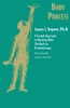 Body Process: A Gestalt Approach to Working with the Body in Psychotherapy