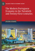 The Modern Portuguese Economy in the Twentieth and Twenty-First Centuries