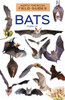 Bats