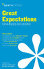 Great Expectations Sparknotes Literature Guide