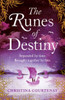 The Runes of Destiny