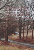 People in Our Lives: 34 True Stories by 34 Authors