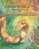 Homeless Pai & The Poisoned Dart