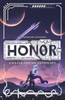 Honor