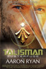 Talisman: Subterfuge