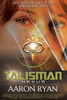Talisman: Nexus